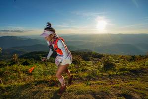 BIB: 
                            <button type="button" onclick="openModal(19012729)" class="btn btn-primary btn-sm float-right btn-popup" data-toggle="modal" data-target=".modal-high-quality">
                        <i class="fas fa-shopping-cart"></i> Add to Cart
                    </button>
                                            <button type="button" onclick="isThisMe(19012729, true)" class="btn btn-success btn-sm float-right btn-popup btn-isme hidden" data-toggle="tooltip" data-placement="bottom" title="นี่คือรูปของคุณใช่ไหม คลิกที่นี่เพื่อเอาเข้าอัลบั้ม">
                        <i class="fas fa-plus"></i> Add to album
                    </button>
                    <button type="button" onclick="isThisMe(19012729, false)" class="btn btn-warning btn-sm float-right btn-popup btn-isnotme hidden">
                        <i class="fas fa-ban"></i> Remove from album
                    </button>